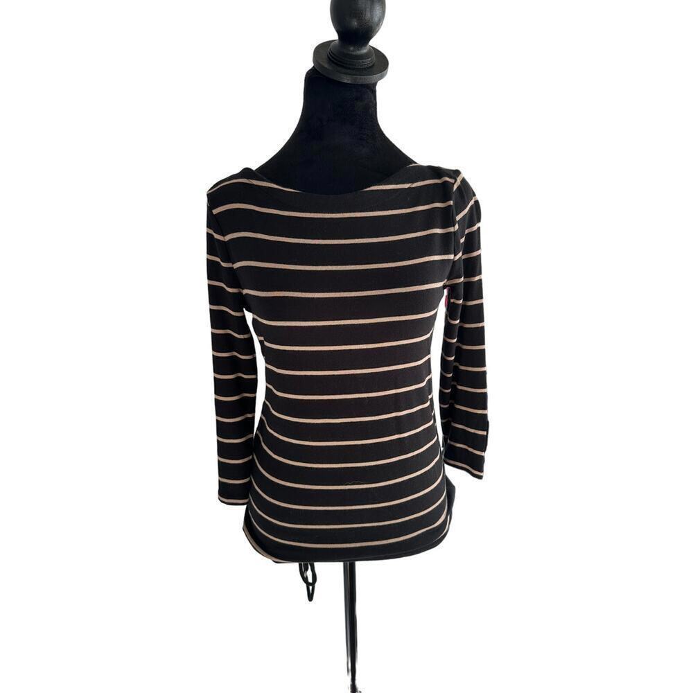 Preloved Carole Little top-M